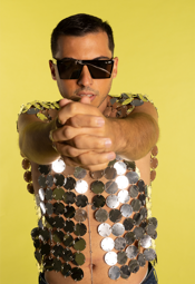 os25-daniele-candia_0005_6