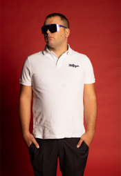 os25-federico-miniaci_0006_7