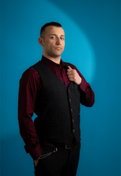 _0063_samuele-pio-lupo_l1500271