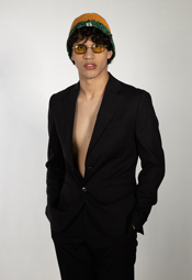 os_0037_matteo%20motta-one-shot