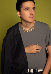 os25-matias-colagiacomo_0000_1 os25-matias-colagiacomo_0000_1