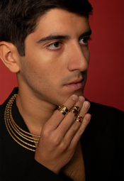 os25-francesco-errigo_0006_7
