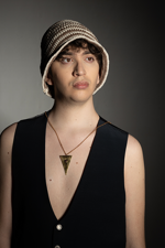 os_0036_10052025-5r1a6755-1 os_0036_10052025-5r1a6755-1