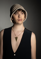 eugenio-crifoÌ eugenio-crifoÌ