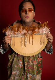 os25-elia-busato_0007_8