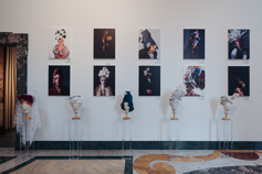 accademiadellusso_230326_highres_007