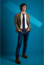 _0007_wgiac-ungarelli_l1500783