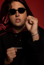 os25-elia-busato_0002_3