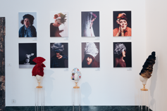 accademiadellusso_230326_highres_020