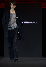 alessandro-gemmani