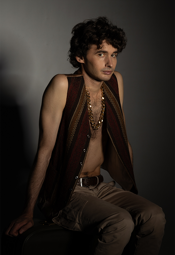 os_0012_10052025-5r1a7024-2