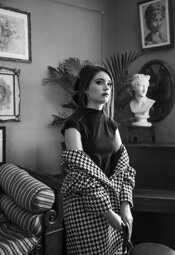 giulia-privitera_0000_giulia-privitera-128a5832-1