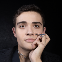lorenzo-angeli-new