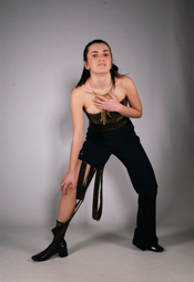 1shot-gaia-madonia-dscf1726