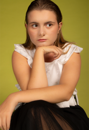 os25-elena-esposizione_0004_6