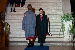 suigenderis_0004_0523