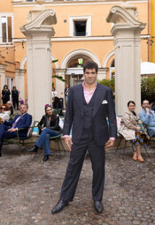 bw_0047_matteo-falchi-727