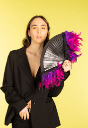 os_0031_bianca-ugazzi-one-shot-5 os_0031_bianca-ugazzi-one-shot-5