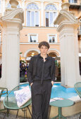 riccardo-92.jpeg