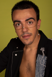 os25-mattia-gentili_0002_3 os25-mattia-gentili_0002_3
