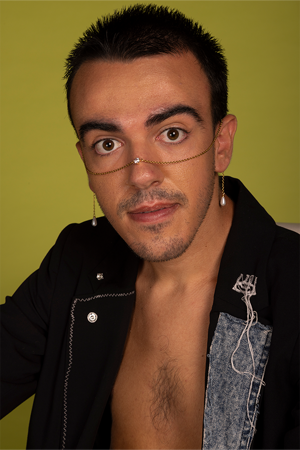 os25-mattia-gentili_0004_6 os25-mattia-gentili_0004_6