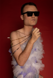 os25-erik_0003_4