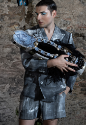 carlopoli-cal2-christian