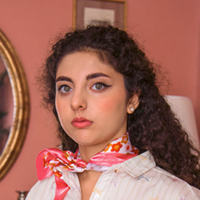 alessia-di-masi