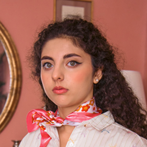 alessia-di-masi alessia-di-masi