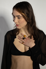 os_0025_francesca-maria-kozlousky-one-shot os_0025_francesca-maria-kozlousky-one-shot