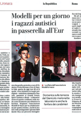 repubbl-2aprile25-beyond