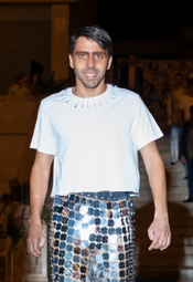 bw_0046_edoardo-fusco_4850