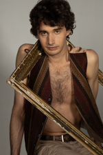 os_0012_10052025-5r1a7024-2 os_0012_10052025-5r1a7024-2