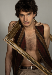 os_0013_pietro%20colla-one-shot