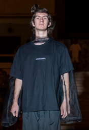 st_claude-alessandro-ungarelli