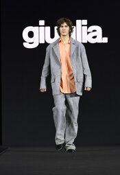 suigenderis_0002_alessandro-ungarelli