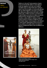 superabile_magazine_calabria-1