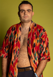 os25-edoardo-maxia-_0001_2