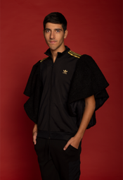 os25-francesco-errigo_0004_5