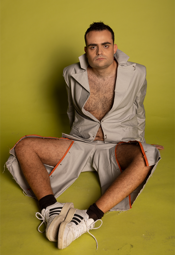 edoardo%20maxia