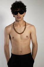 os_0004_10052025-5r1a7046-3 os_0004_10052025-5r1a7046-3