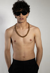 os_0036_10052025-5r1a6755-1