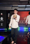 dsc_2922.jpeg