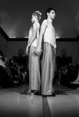 17052026-_dsf2635-1.jpeg