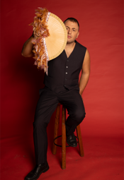 os25-federico-miniaci_0001_2