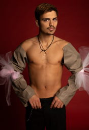 os25-vincenzo-guardascione_0008_9 os25-vincenzo-guardascione_0008_9