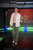 dsc_2878.jpeg