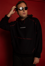 os25-elia-busato_0000_1