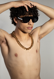 os_0035_matteo%20motta-one-shot