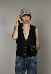 os_0004_10052025-5r1a7046-3 os_0004_10052025-5r1a7046-3